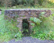 Kalkofen
